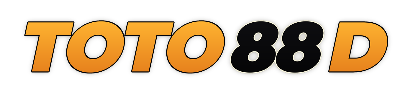 toto88d